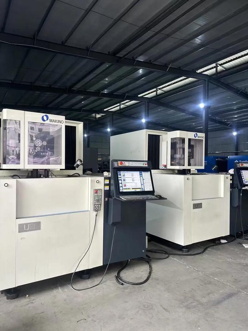 鑫蓝技术win2003有何特殊之处?-图3 鑫蓝技术win2003有何特殊之处?-图3