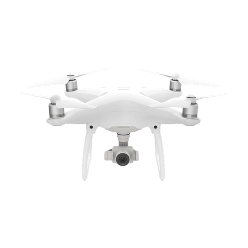 Phantom4无人机有哪些核心优势?-图2 Phantom4无人机有哪些核心优势?-图2