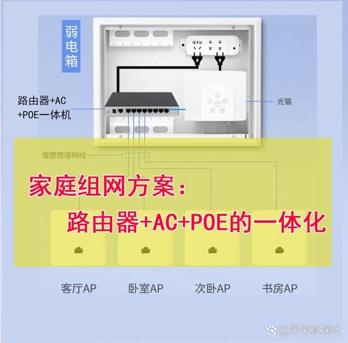Win8.1家庭网络怎么设置共享?-图3 Win8.1家庭网络怎么设置共享?-图3