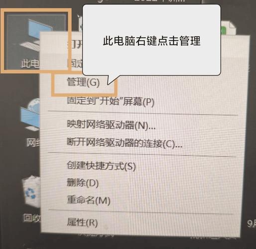 网络打印机重启后为何脱机?-图1 网络打印机重启后为何脱机?-图1