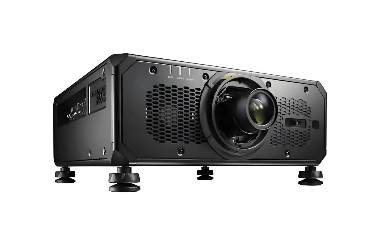 iphone6投影技术-图1