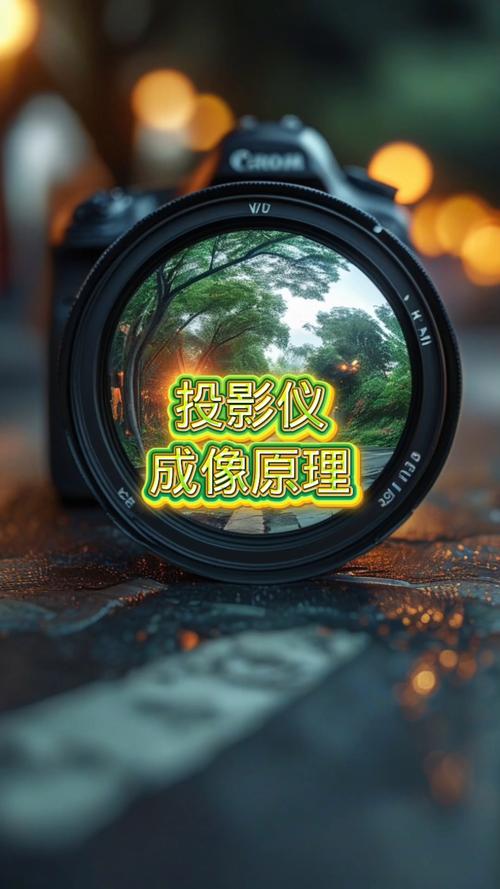 iphone6投影技术-图3