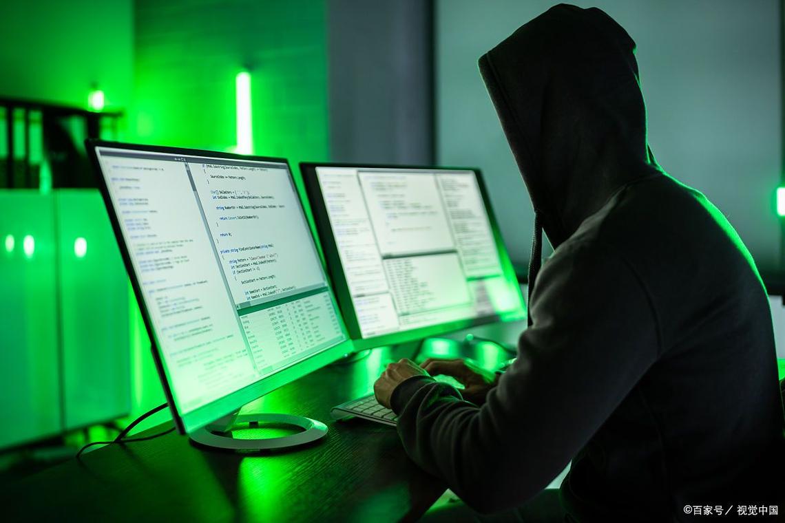 google 黑客技术-图2