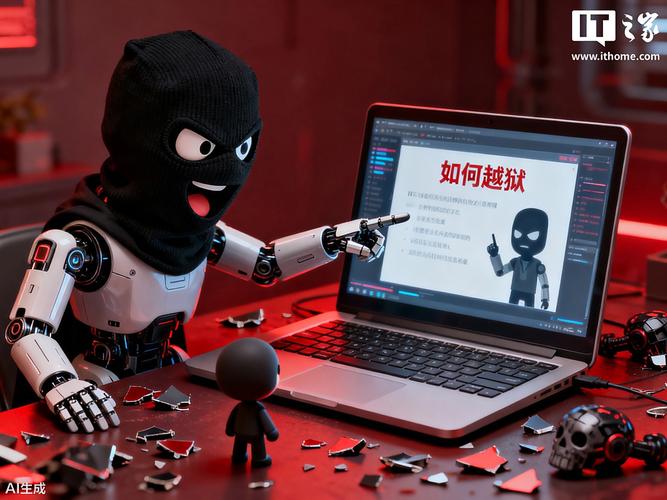 google 黑客技术-图1