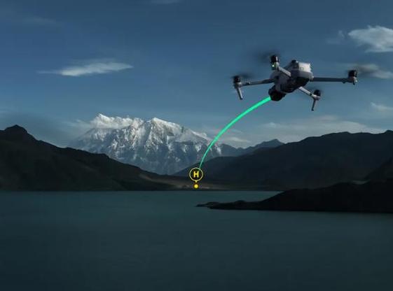 大疆3SE与3A有何核心区别？-图2