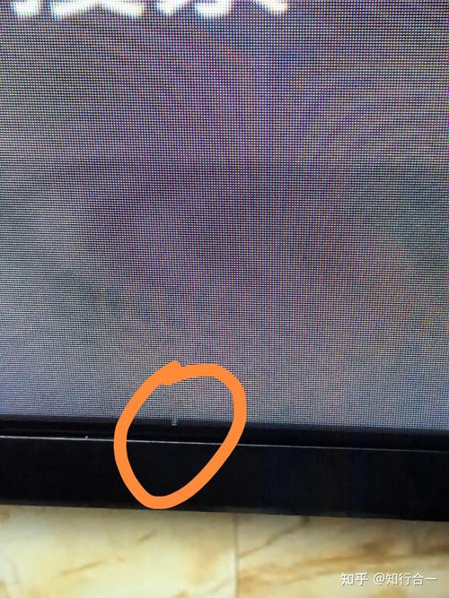 创维电视为何无法观看网络电视？-图1