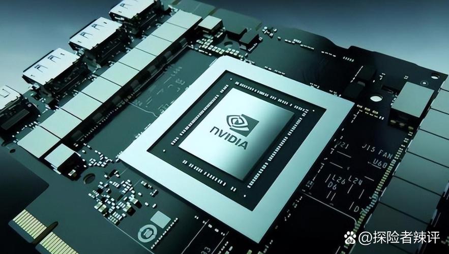 NVIDIA技术支持如何高效解决硬件问题？-图3