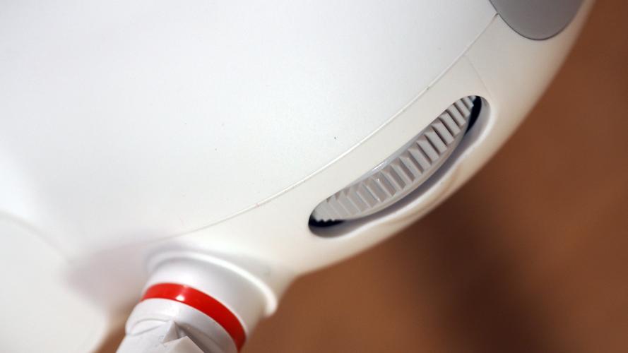 精灵3SE小米无人机，性能如何？-图2