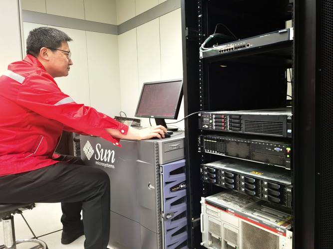 Oracle技术服务能解决哪些核心问题？-图3