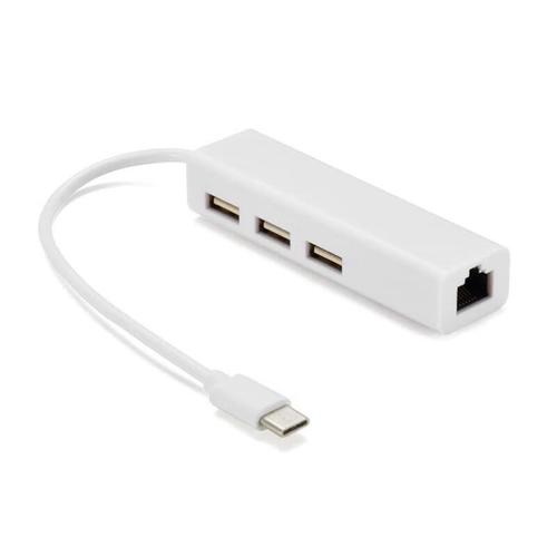 USB共享网络为何显示灰色？-图2