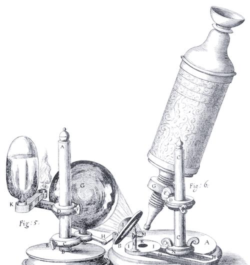 20世纪科技发明如何改变世界？-图2