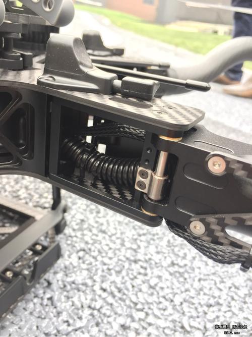 freefly 无人机-图1