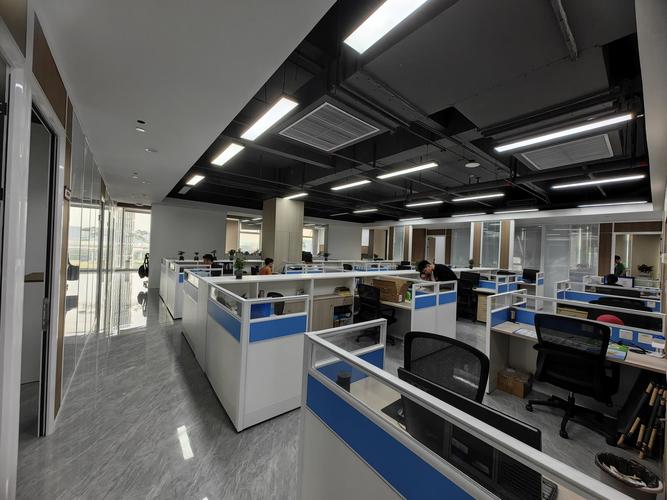 云中信信息技术有限公司-图1