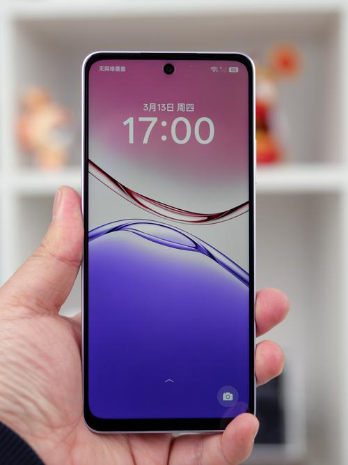 OPPO A59怎么切换网络？-图3