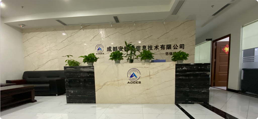 淘淘谷信息技术是做什么的？-图3