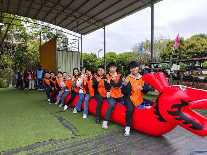 汇信特通信技术有限公司有何业务优势？-图1