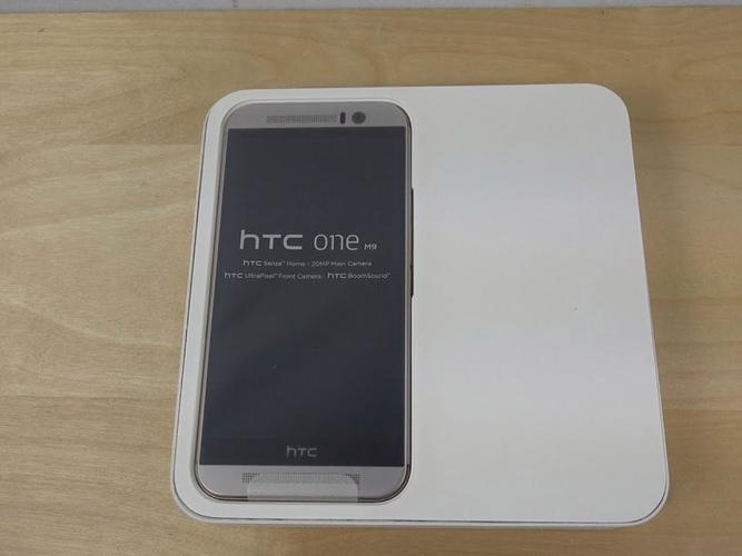HTC One网络锁怎么解除？-图1