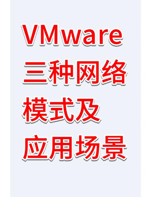 vSphere网络配置核心步骤有哪些？-图2
