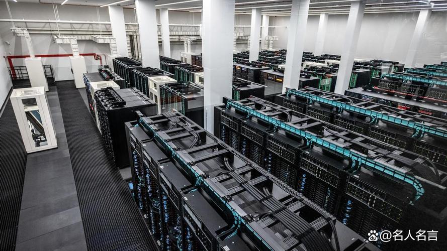 2025计算机新技术将如何改变生活？-图1