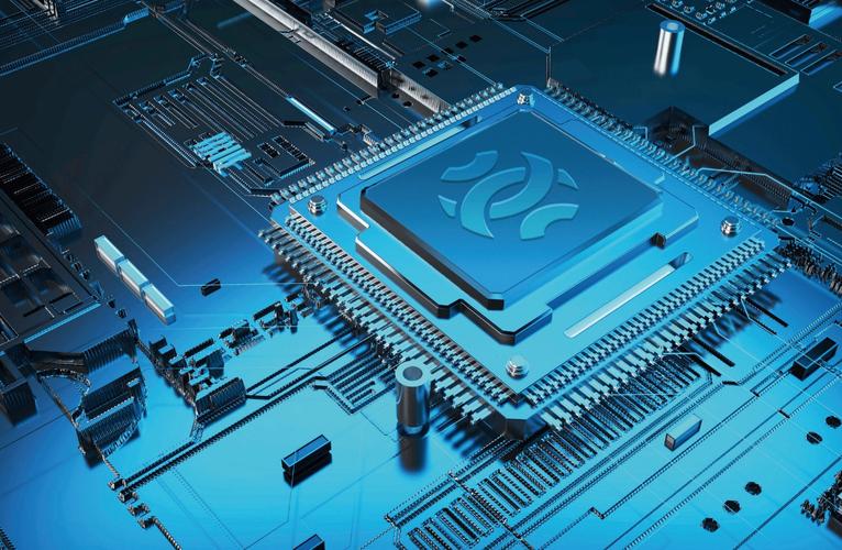 2025计算机新技术将如何改变生活？-图2