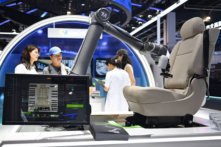 阿里技术嘉年华2025-图2