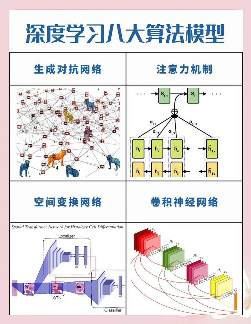 Win8.1深度技术版与原版有何区别？-图2