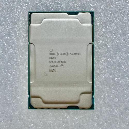 Intel睿频加速技术如何提升性能?-图2 Intel睿频加速技术如何提升性能?-图2