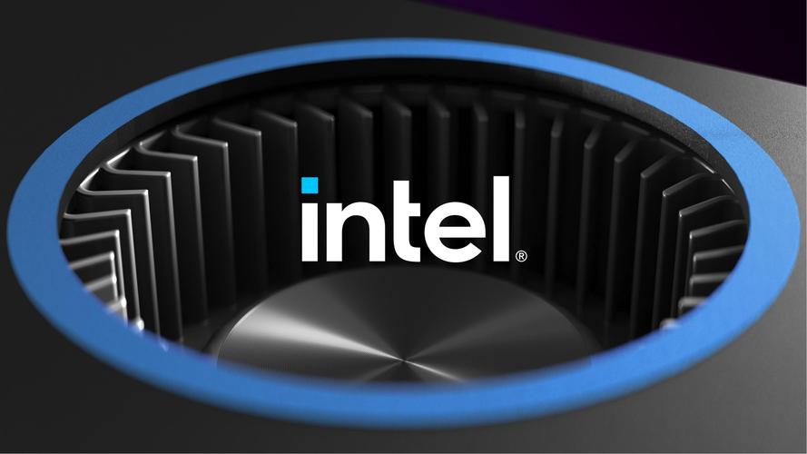 Intel睿频加速技术如何提升性能?-图3 Intel睿频加速技术如何提升性能?-图3