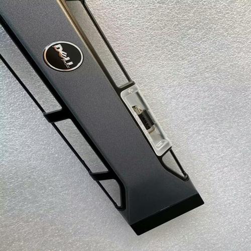 Dell快速存储技术有何独特优势？-图2