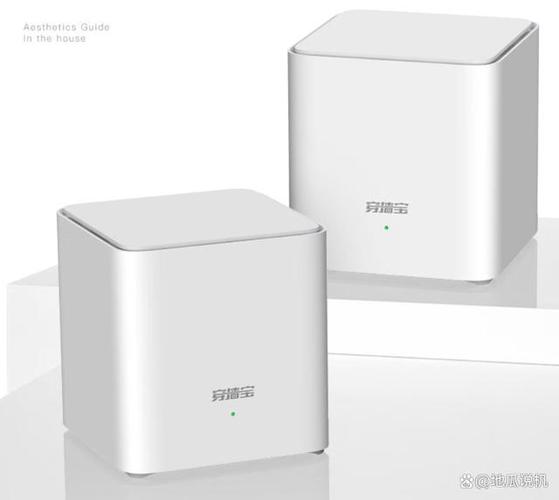 腾达路由器无线网络怎么设置？-图3