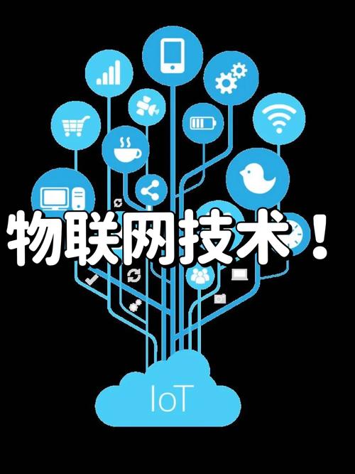 计算机网络的应用有哪些-图3