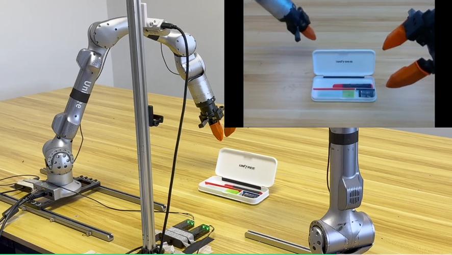 femtocell技术是什么?如何解决室内覆盖问题?-图1 femtocell技术是什么?如何解决室内覆盖问题?-图1