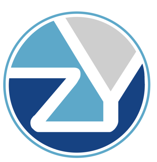 优集品网络科技有限公司是做什么的?-图2 优集品网络科技有限公司是做什么的?-图2