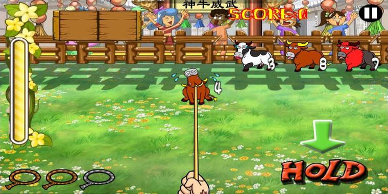 2d网络游戏引擎 必牛-图1