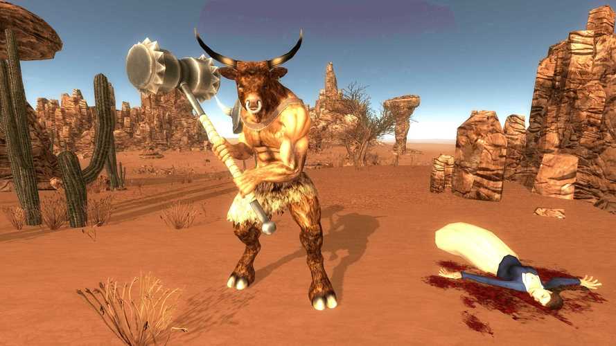 2d网络游戏引擎 必牛-图2