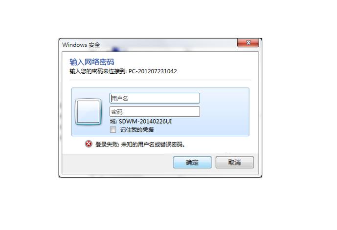 win7网络 共享密码-图1