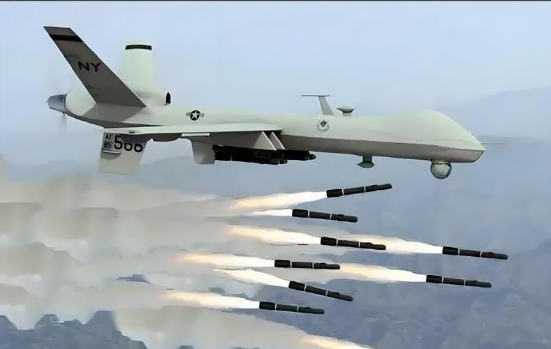 俄罗斯境内无人机能携带吗？-图3