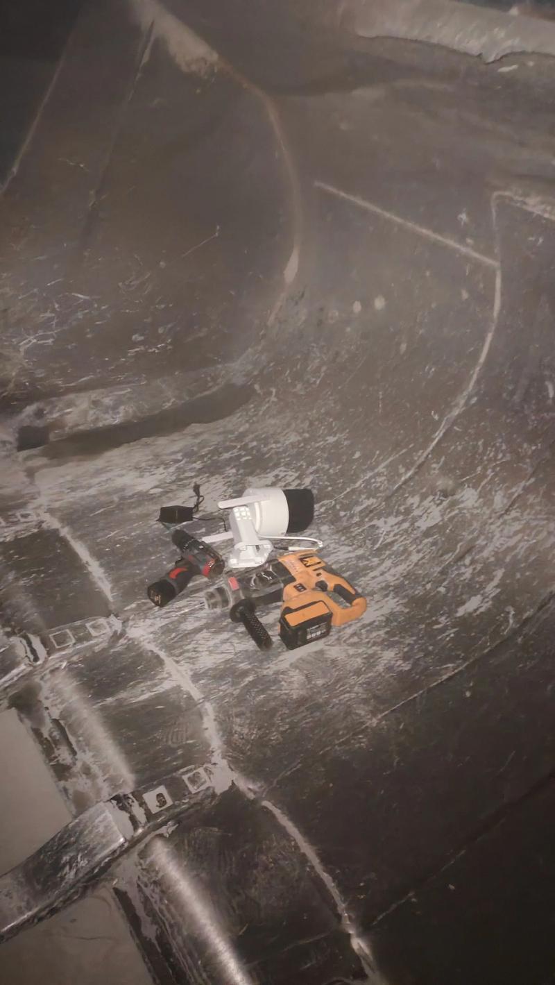 网络硬盘录像机远程监控-图3