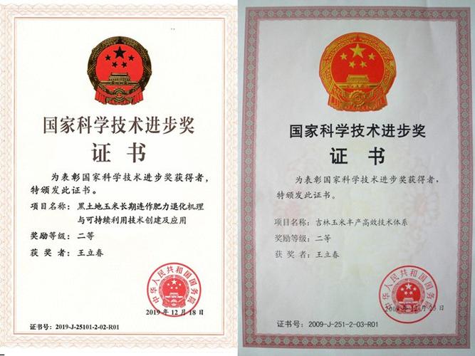 国家科学技术进步二等奖含金量如何？-图2