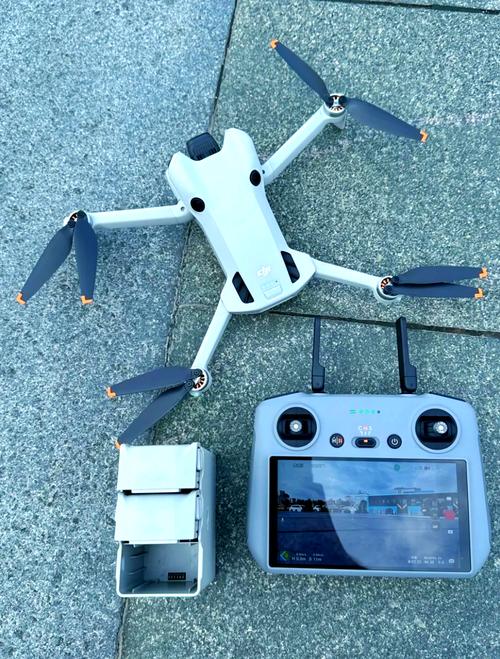 画质好又便宜的无人机真的存在吗？-图2