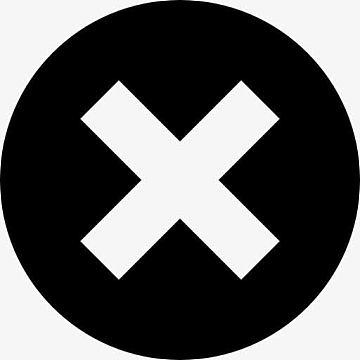 如何打开或关闭系统图标网络？-图1