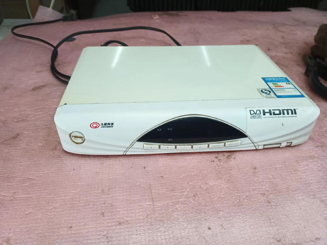 忆典ider机顶盒，网络观影体验如何？-图2