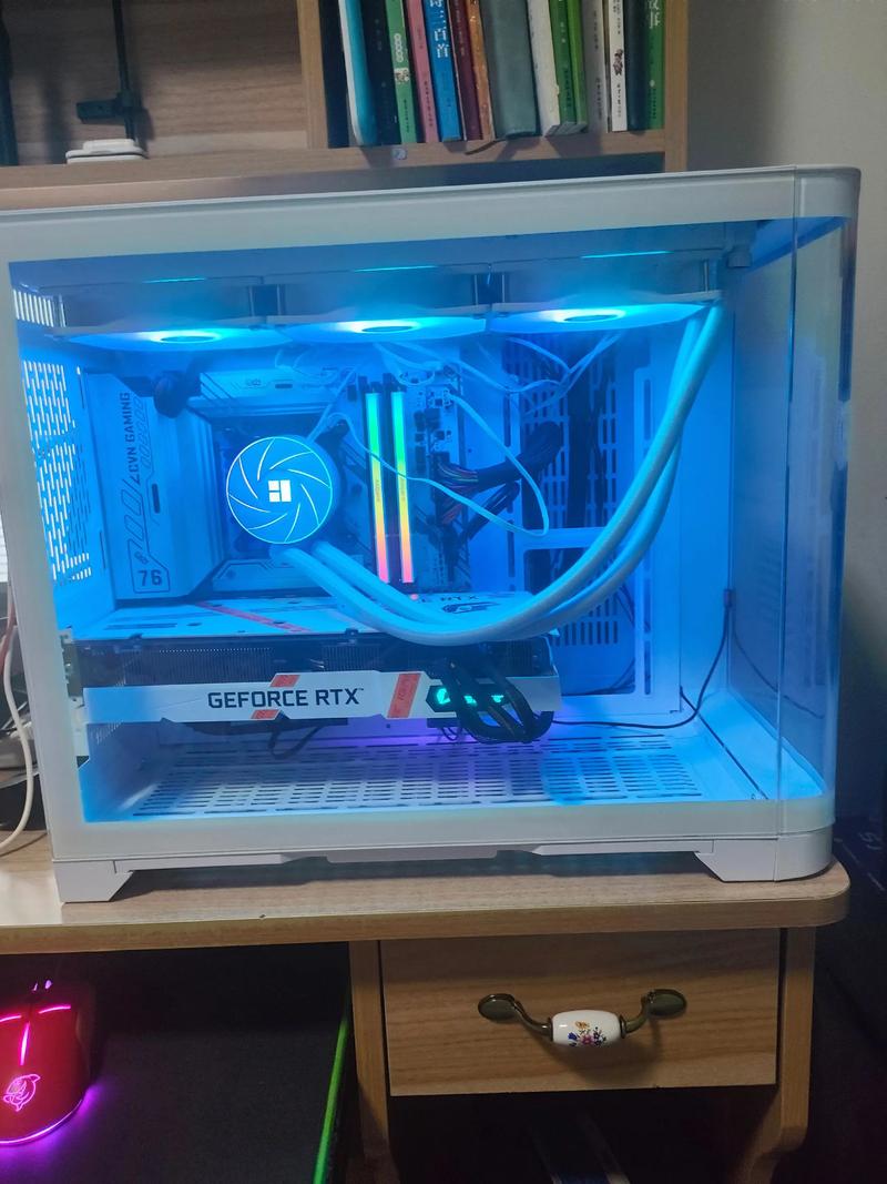 War3无法连入网络怎么办？-图3