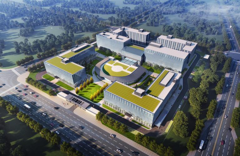 北京信息科技大学 网络-图1