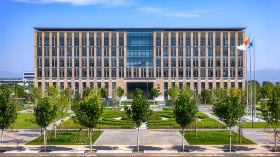 北京信息科技大学 网络-图2