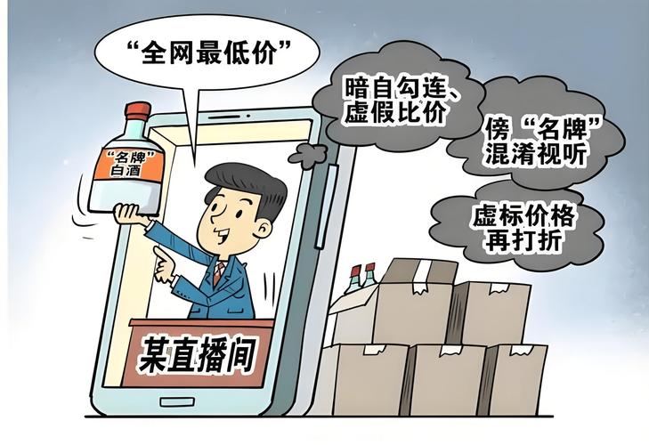 网络消费者购买行为受哪些因素影响？-图1