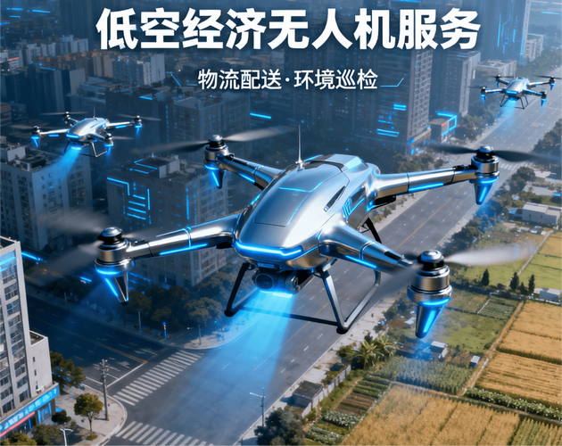 无人机平台是什么意思-图1