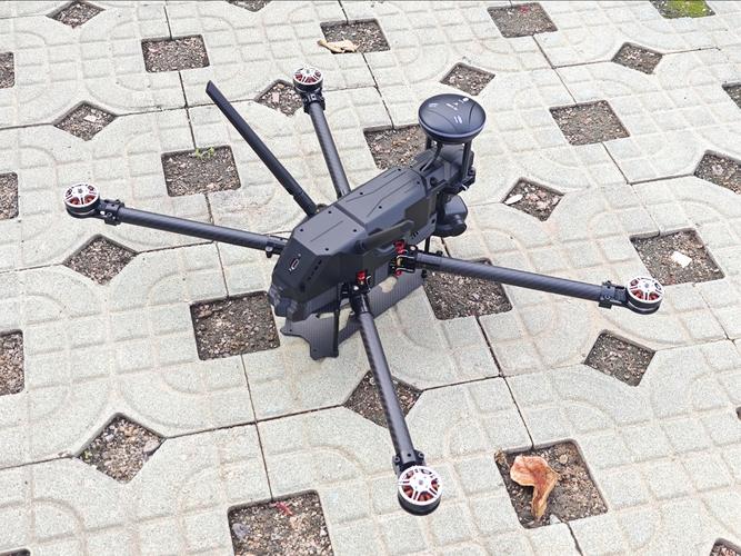 无人机平台是什么意思-图2