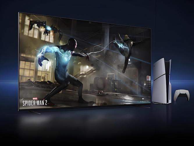 Bravia网络视频，如何畅享精彩内容？-图1