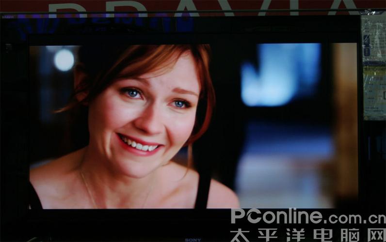 Bravia网络视频，如何畅享精彩内容？-图3